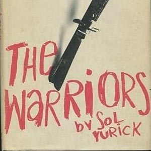 Warriors Musical Tickets